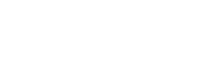 儋州试管供卵_三代试管咨询_儋州供卵联系方式