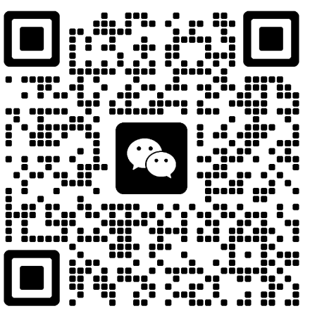 儋州试管供卵_三代试管咨询_儋州供卵联系方式